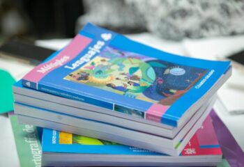 libroslista libroslista